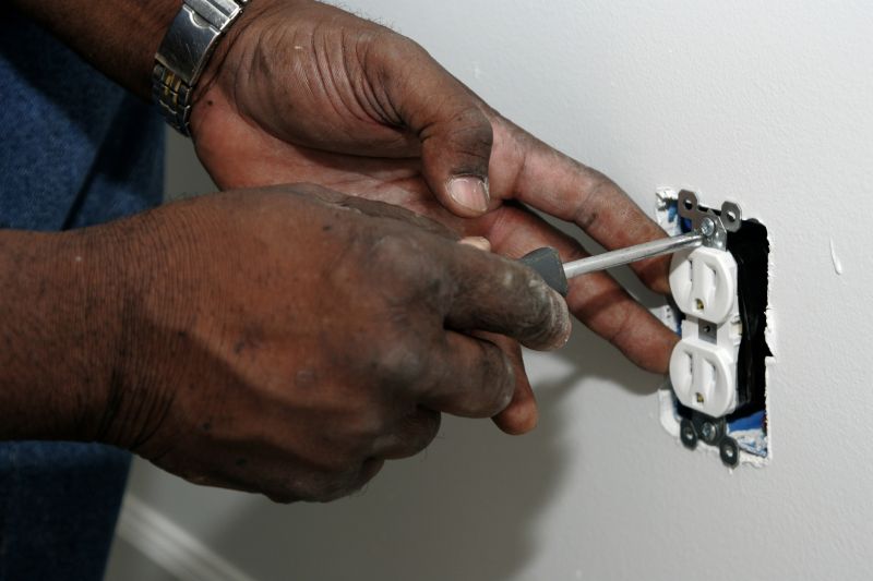 Enhance energy efficiency